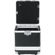Gator Cases GM-4: Picture 6 thumbnail
