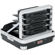 Gator Cases GM-4: Picture 8 thumbnail