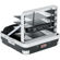 Gator Cases GM-4: Picture 9 thumbnail