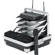 Gator Cases GM-4: Picture 10 thumbnail