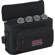 Gator Cases GM-4: Picture 2 thumbnail