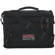 Gator Cases GM-4: Picture 11 thumbnail