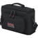 Gator Cases GM-4: Picture 12 thumbnail
