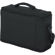 Gator Cases GM-4: Picture 13 thumbnail