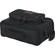 Gator Cases GM-4: Picture 14 thumbnail