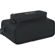 Gator Cases GM-4: Picture 15 thumbnail