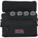 Gator Cases GM-4: Picture 3 thumbnail