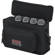 Gator Cases GM-4: Picture 4 thumbnail