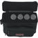 Gator Cases GM-4: Picture 5 thumbnail