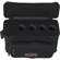 Gator Cases GM-4: Picture 6 thumbnail