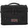 Gator Cases GM-4: Picture 10 thumbnail