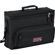 Gator Cases GM-5W: Picture 1 thumbnail