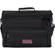 Gator Cases GM-5W: Picture 2 thumbnail