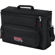 Gator Cases GM-5W: Picture 3 thumbnail