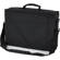 Gator Cases GM-5W: Picture 4 thumbnail