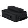 Gator Cases GM-5W: Picture 5 thumbnail