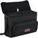 Gator Cases GM-5W: Picture 6 thumbnail
