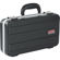 Gator Cases GM-6-PE: Picture 1 thumbnail