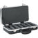 Gator Cases GM-6-PE: Picture 2 thumbnail