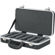 Gator Cases GM-6-PE: Picture 3 thumbnail