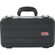 Gator Cases GM-6-PE: Picture 4 thumbnail