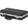 Gator Cases GM-6-PE: Picture 5 thumbnail