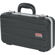 Gator Cases GM-6-PE: Picture 6 thumbnail