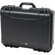 Gator Cases G-MIX: Picture 1 thumbnail