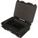 Gator Cases G-MIX: Picture 2 thumbnail