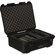 Gator Cases G-MIX: Picture 3 thumbnail