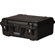 Gator Cases G-MIX: Picture 4 thumbnail