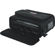 Gator Cases GM-DUALW: Picture 15 thumbnail