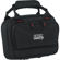 Gator Cases Bag: Picture 1 thumbnail