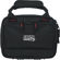 Gator Cases Bag: Picture 2 thumbnail