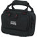 Gator Cases Bag: Picture 3 thumbnail