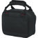 Gator Cases Bag: Picture 4 thumbnail