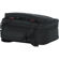 Gator Cases Bag: Picture 5 thumbnail