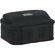Gator Cases Bag: Picture 6 thumbnail