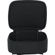 Gator Cases Bag: Picture 8 thumbnail