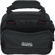 Gator Cases Bag: Picture 10 thumbnail