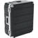 Gator Cases 19x21: Picture 1 thumbnail