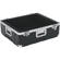 Gator Cases 19x21: Picture 4 thumbnail