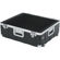 Gator Cases 19x21: Picture 5 thumbnail