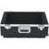 Gator Cases 19x21: Picture 6 thumbnail