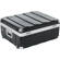 Gator Cases 19x21: Picture 10 thumbnail
