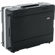 Gator Cases 20X25: Picture 1 thumbnail