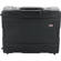 Gator Cases 20X25: Picture 2 thumbnail