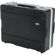 Gator Cases 20X25: Picture 3 thumbnail
