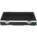 Gator Cases 20X25: Picture 6 thumbnail