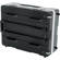Gator Cases 20X25: Picture 7 thumbnail